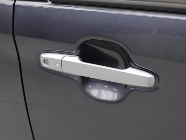 ムーヴＧバックカメラ　片側電動スライドドア（愛知県）の中古車