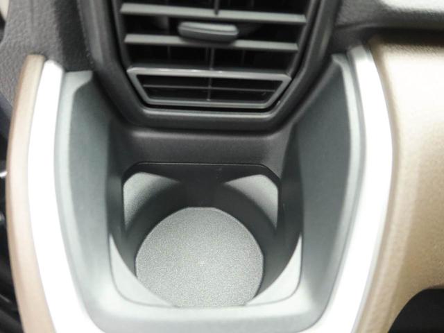 ムーヴＧバックカメラ　片側電動スライドドア（愛知県）の中古車