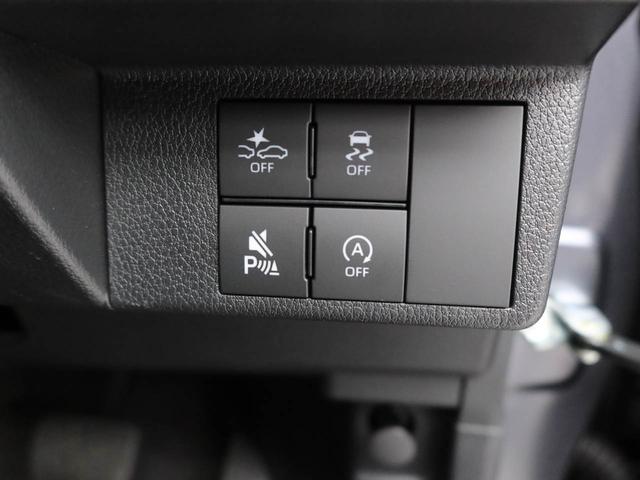ムーヴＧバックカメラ　片側電動スライドドア（愛知県）の中古車