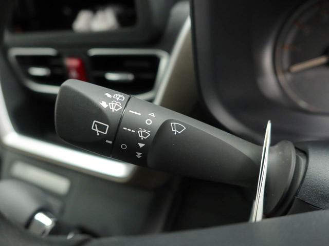 ムーヴＧバックカメラ　片側電動スライドドア（愛知県）の中古車
