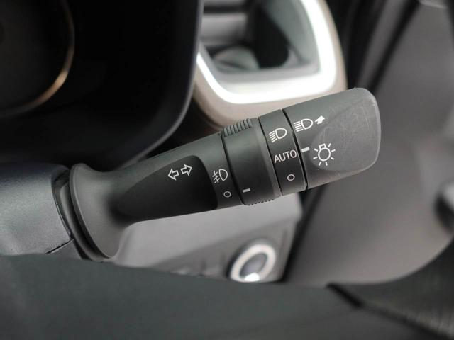 ムーヴＧバックカメラ　片側電動スライドドア（愛知県）の中古車