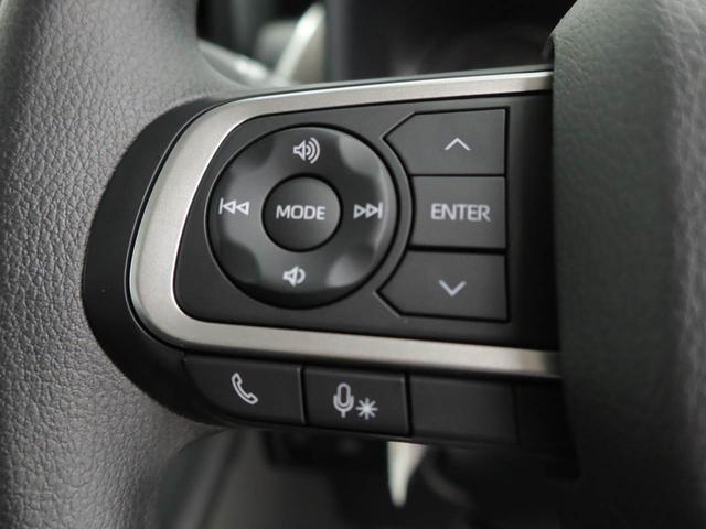 ムーヴＧバックカメラ　片側電動スライドドア（愛知県）の中古車