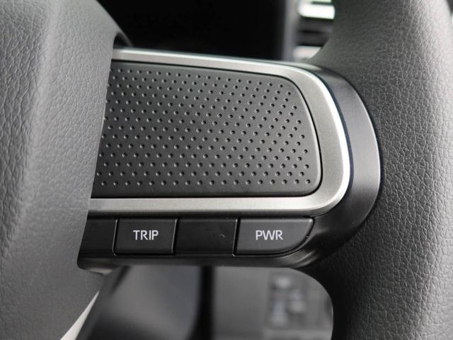 ムーヴＧバックカメラ　片側電動スライドドア（愛知県）の中古車