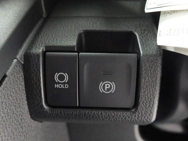 ムーヴＧバックカメラ　片側電動スライドドア（愛知県）の中古車