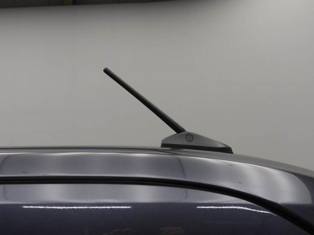 ムーヴＧバックカメラ　片側電動スライドドア（愛知県）の中古車