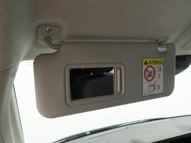 ムーヴＧバックカメラ　片側電動スライドドア（愛知県）の中古車