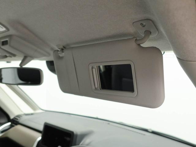 ムーヴＧバックカメラ　片側電動スライドドア（愛知県）の中古車