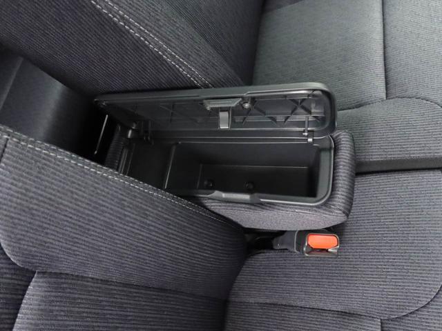 ムーヴＧバックカメラ　片側電動スライドドア（愛知県）の中古車