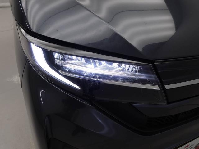 ムーヴＧバックカメラ　片側電動スライドドア（愛知県）の中古車