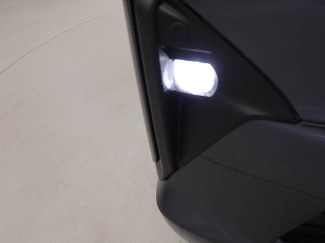 ムーヴＧバックカメラ　片側電動スライドドア（愛知県）の中古車