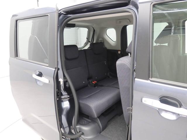 ムーヴＧバックカメラ　片側電動スライドドア（愛知県）の中古車