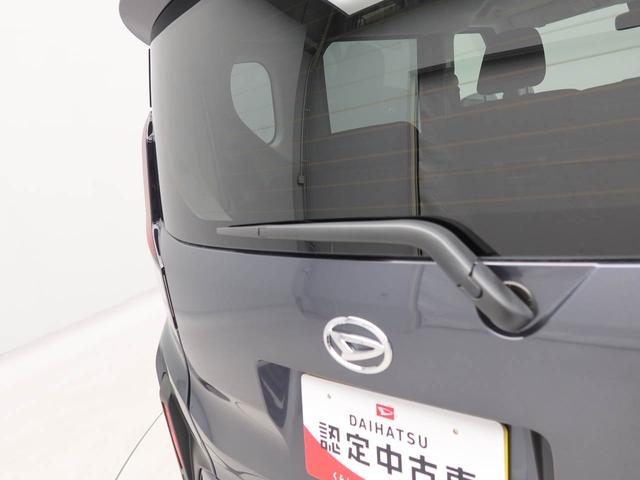 ムーヴＧバックカメラ　片側電動スライドドア（愛知県）の中古車