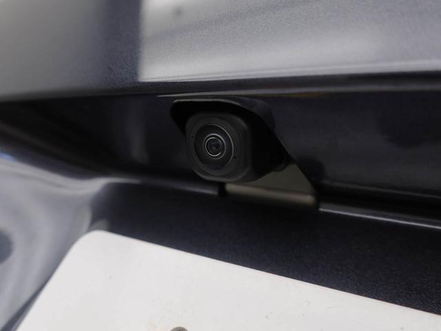 ムーヴＧバックカメラ　片側電動スライドドア（愛知県）の中古車