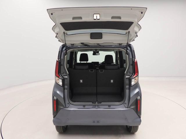 ムーヴＧバックカメラ　片側電動スライドドア（愛知県）の中古車