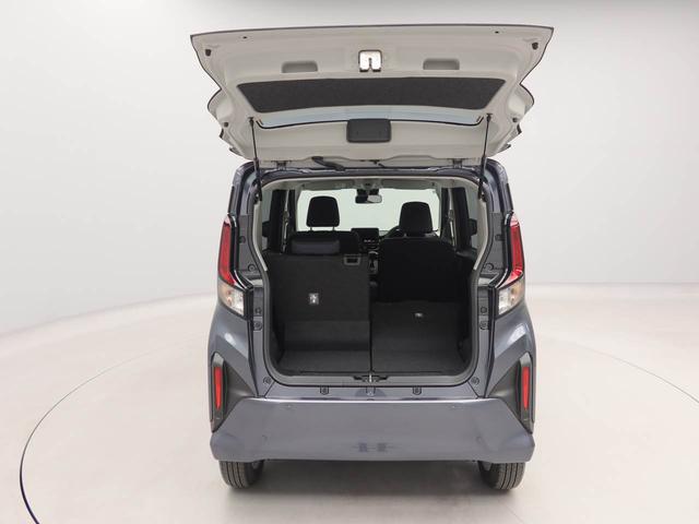 ムーヴＧバックカメラ　片側電動スライドドア（愛知県）の中古車