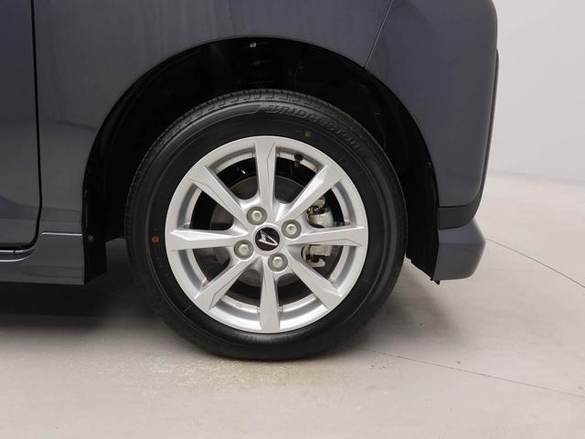 ムーヴＧバックカメラ　片側電動スライドドア（愛知県）の中古車