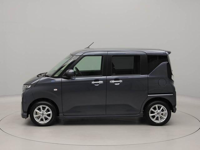 ムーヴＧバックカメラ　片側電動スライドドア（愛知県）の中古車