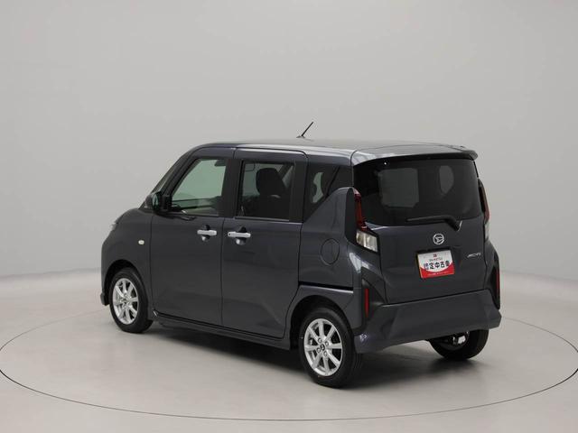 ムーヴＧバックカメラ　片側電動スライドドア（愛知県）の中古車
