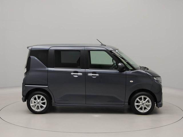 ムーヴＧバックカメラ　片側電動スライドドア（愛知県）の中古車