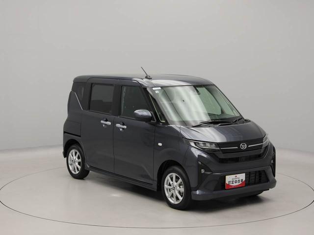 ムーヴＧバックカメラ　片側電動スライドドア（愛知県）の中古車