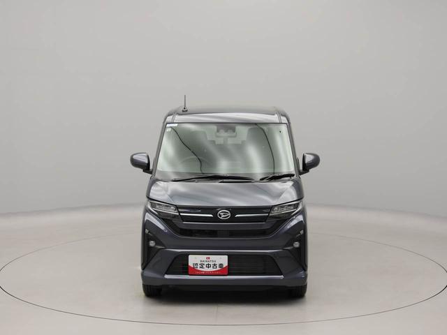 ムーヴＧバックカメラ　片側電動スライドドア（愛知県）の中古車