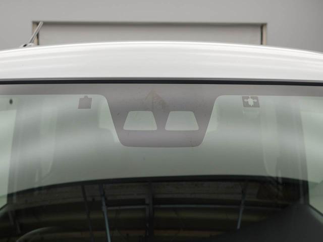 ウェイクＧターボリミテッドＳＡIII（愛知県）の中古車