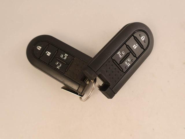 ウェイクＧターボリミテッドＳＡIII（愛知県）の中古車