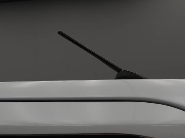 ウェイクＧターボリミテッドＳＡIII（愛知県）の中古車