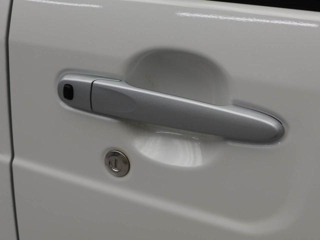 ウェイクＧターボリミテッドＳＡIII（愛知県）の中古車