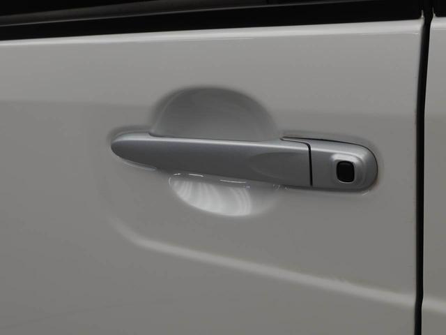 ウェイクＧターボリミテッドＳＡIII（愛知県）の中古車