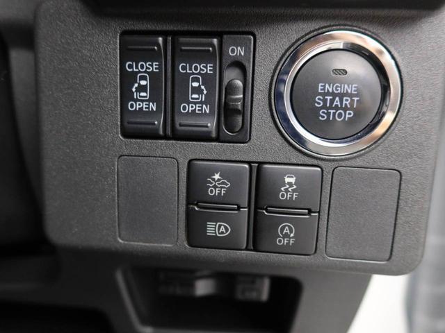 ウェイクＧターボリミテッドＳＡIII（愛知県）の中古車