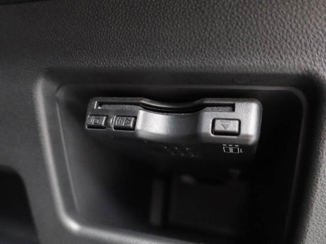 ウェイクＧターボリミテッドＳＡIII（愛知県）の中古車