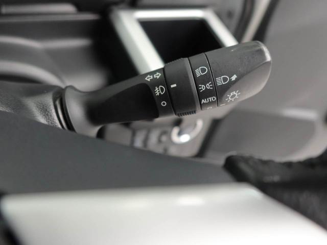 ウェイクＧターボリミテッドＳＡIII（愛知県）の中古車