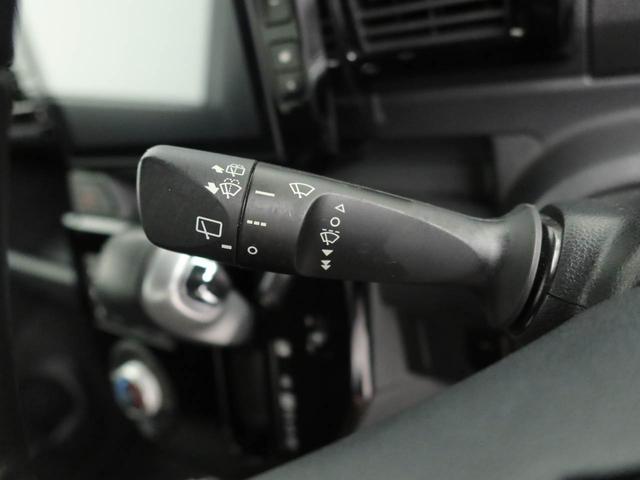 ウェイクＧターボリミテッドＳＡIII（愛知県）の中古車