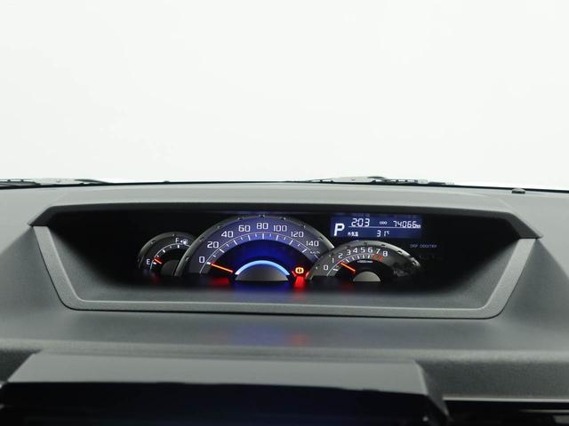 ウェイクＧターボリミテッドＳＡIII（愛知県）の中古車