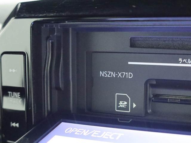 ウェイクＧターボリミテッドＳＡIII（愛知県）の中古車