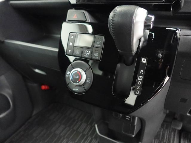 ウェイクＧターボリミテッドＳＡIII（愛知県）の中古車