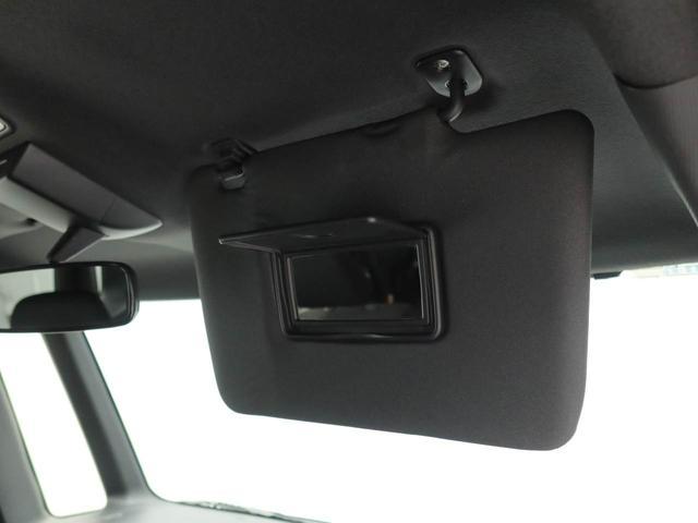 ウェイクＧターボリミテッドＳＡIII（愛知県）の中古車