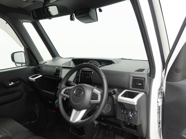 ウェイクＧターボリミテッドＳＡIII（愛知県）の中古車
