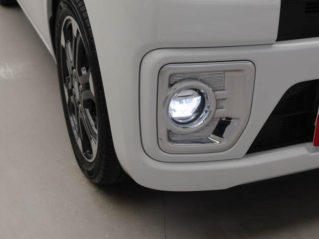 ウェイクＧターボリミテッドＳＡIII（愛知県）の中古車
