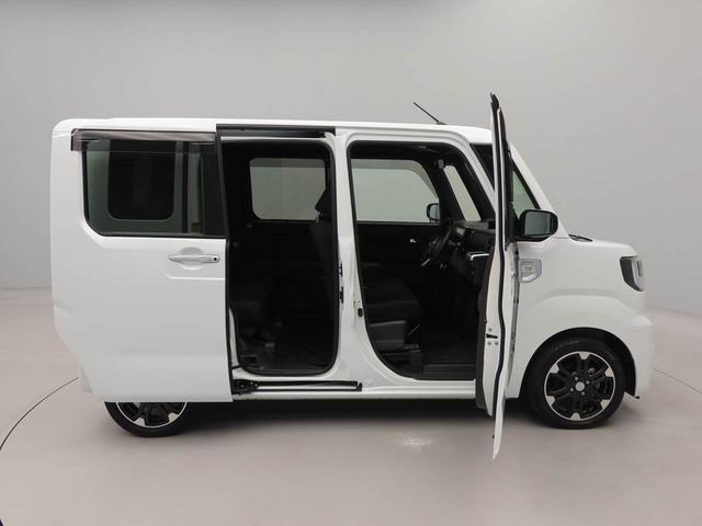 ウェイクＧターボリミテッドＳＡIII（愛知県）の中古車