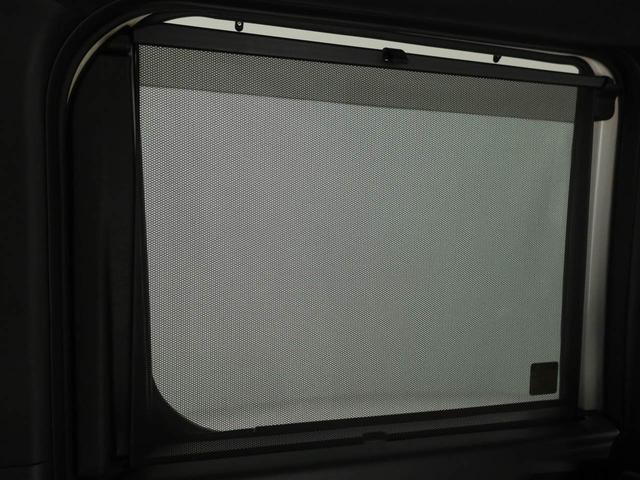 ウェイクＧターボリミテッドＳＡIII（愛知県）の中古車