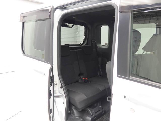 ウェイクＧターボリミテッドＳＡIII（愛知県）の中古車