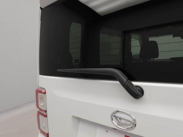ウェイクＧターボリミテッドＳＡIII（愛知県）の中古車