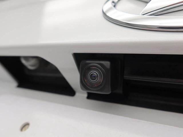 ウェイクＧターボリミテッドＳＡIII（愛知県）の中古車