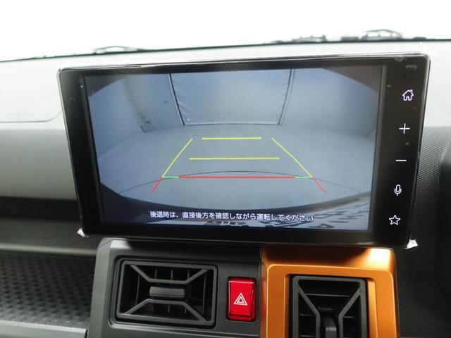 タフトＧ（愛知県）の中古車