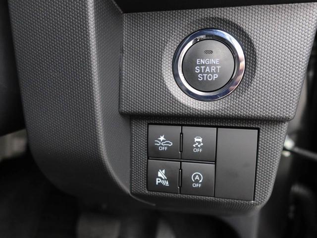 タフトＧ（愛知県）の中古車