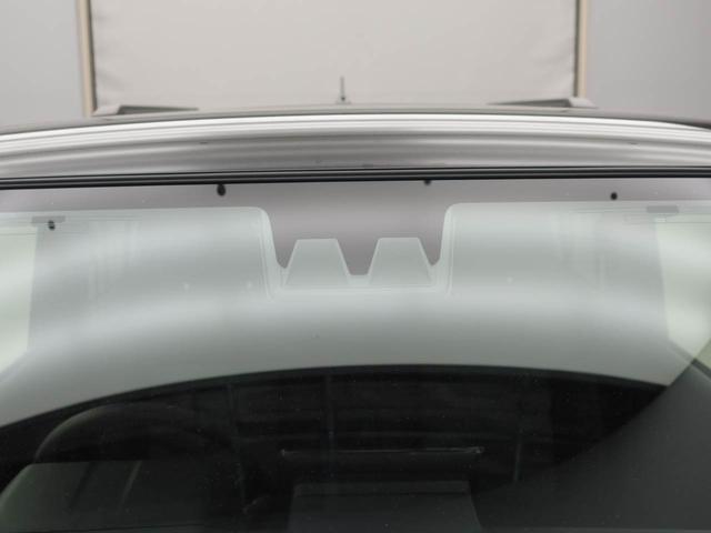 タフトＧ（愛知県）の中古車