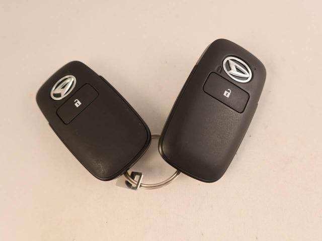 タフトＧ（愛知県）の中古車