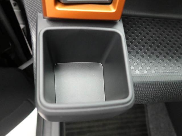 タフトＧ（愛知県）の中古車